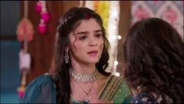 Kumkum Bhagya - 25th August 2025